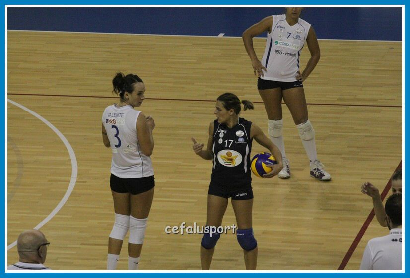 121020 Savio2 181_tn.jpg